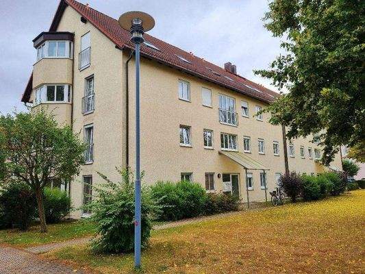 Ansicht Eingänge Haus 2.jpg