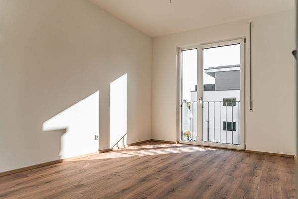 Kinder-/ Arbeitszimmer