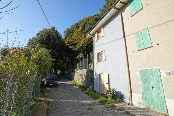 DSC00299 (Kopie).JPG