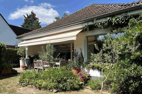 Rodenkirchen Häuser, Rodenkirchen Haus kaufen