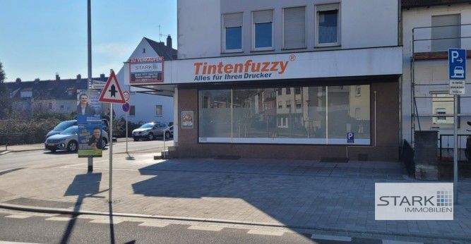 Ansicht Ladengeschäft.jpg