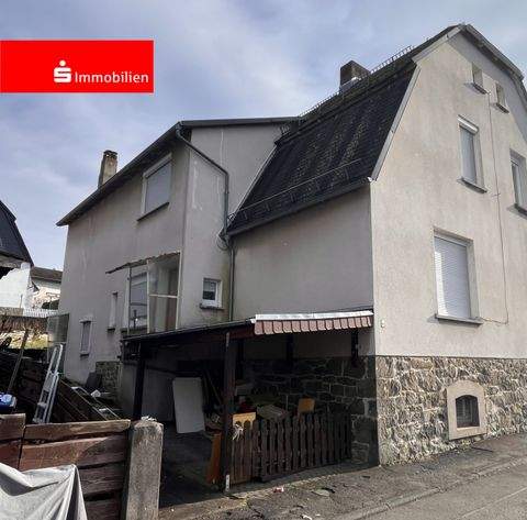 Sinn Häuser, Sinn Haus kaufen