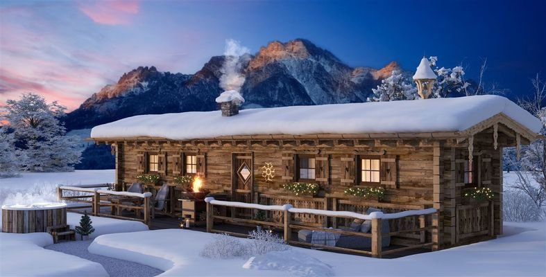 MyAlpChalet-Winteroriginal