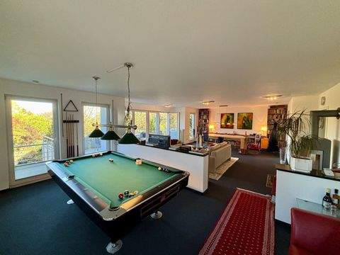 Paderborn Wohnungen, Paderborn Wohnung kaufen