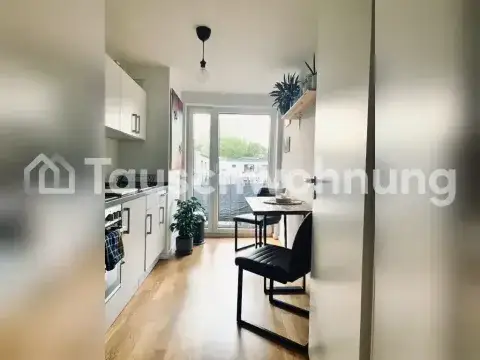 Hamburg Wohnungen, Hamburg Wohnung mieten