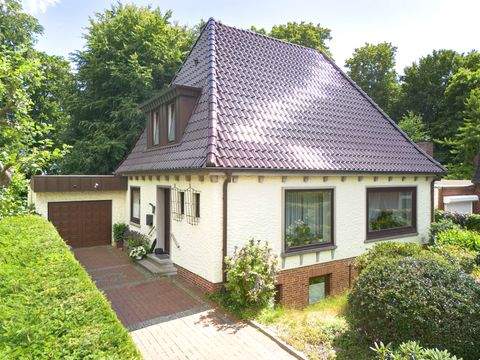 Kellinghusen Häuser, Kellinghusen Haus kaufen