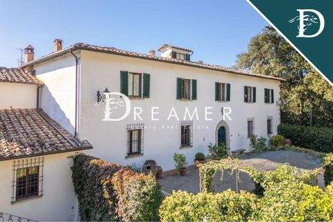 Florence Häuser, Florence Haus kaufen