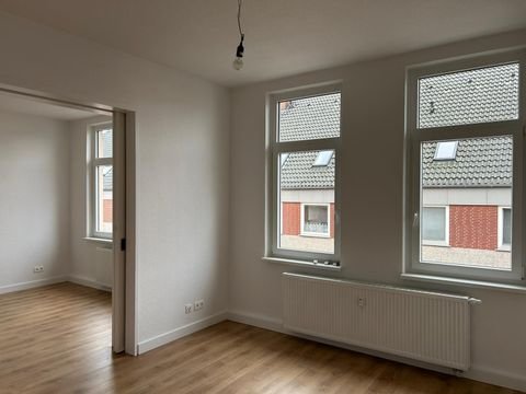 Bremerhaven Wohnungen, Bremerhaven Wohnung mieten