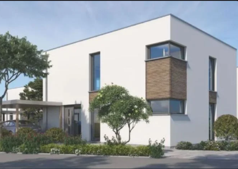 Herford Häuser, Herford Haus kaufen
