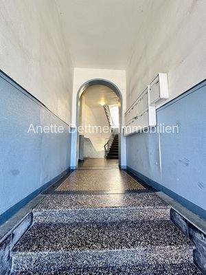 5 Flur Eingangsbereich