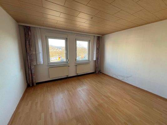 Wohnzimmer OG