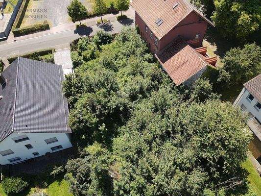 e85979ef-30af-4146-88c1-6f3f4a472319-1835534841