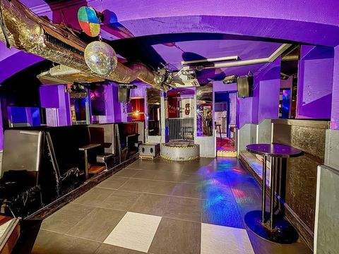 Berlin Büros, Büroräume, Büroflächen 