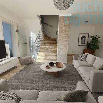 51ab3492-99b6-4d60-acbe-43b2301dc692