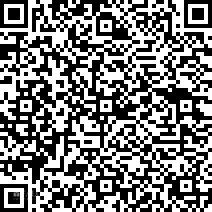 QR-Lageplan