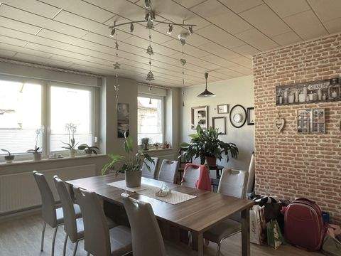 Roßleben-Wiehe Häuser, Roßleben-Wiehe Haus kaufen