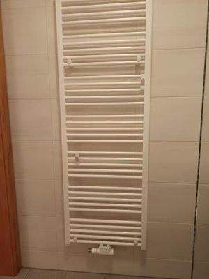 IMG_20251028_154614 - Kopie.jpg