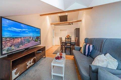 Bad Homburg vor der Höhe Wohnungen, Bad Homburg vor der Höhe Wohnung mieten