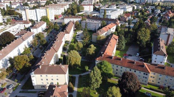 D9B9AB78-9F59-4682-8B08-B2A2037AACDF_1_105_c