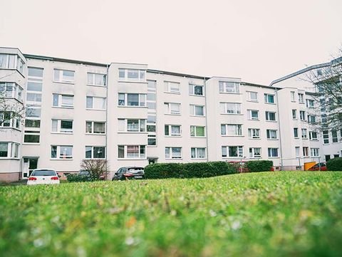 Prenzlau Wohnungen, Prenzlau Wohnung mieten