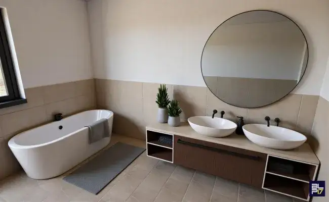 Haus Tschurndorf 10.png