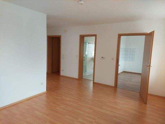 Innenfoto EG-Wohnung EFH/ZFH (6)