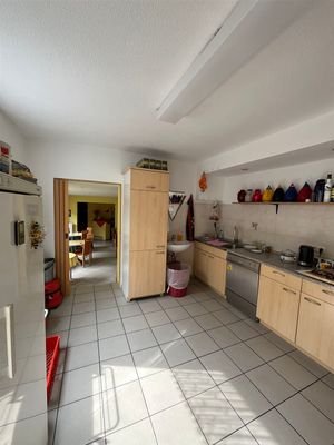 IMG_7515