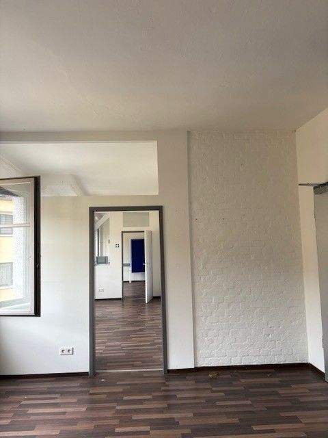 Fürth Büros, Büroräume, Büroflächen 