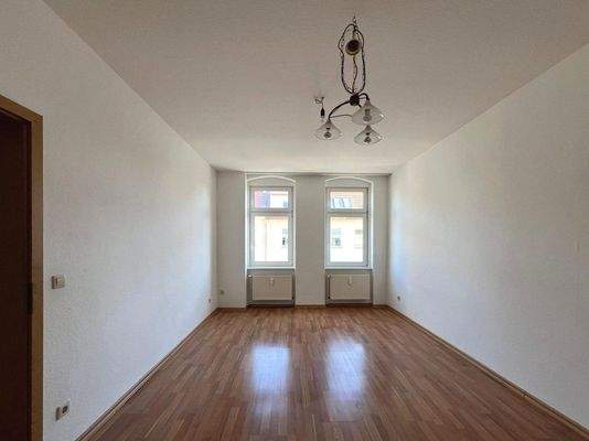 Schlafen (Beispiel Haus B)