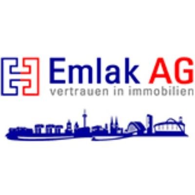 2020-Emlak-AG-Logo