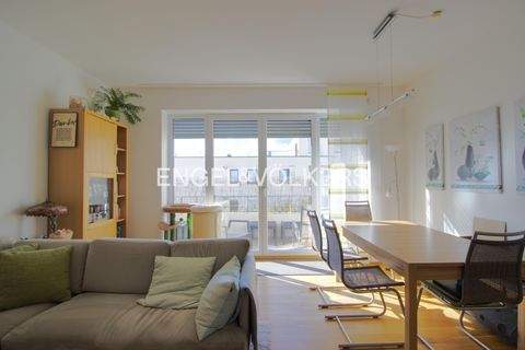 Regensburg Wohnungen, Regensburg Wohnung kaufen