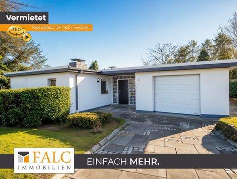 Geilenkirchen Häuser, Geilenkirchen Haus kaufen