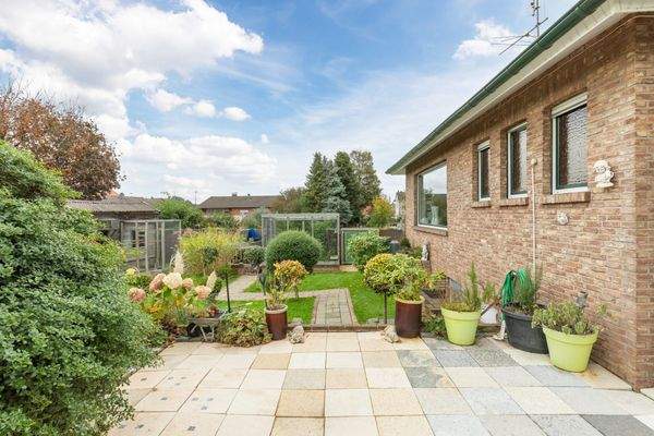 20241016, Im Heggen 52, Gangelt DE, Quaden Makelaa