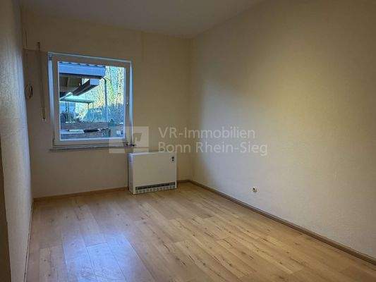 Kind / Büro / Gäste