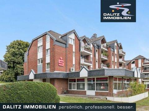 Alfter Renditeobjekte, Mehrfamilienhäuser, Geschäftshäuser, Kapitalanlage