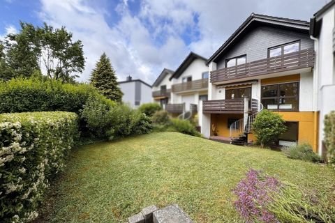 Bad Homburg Häuser, Bad Homburg Haus kaufen