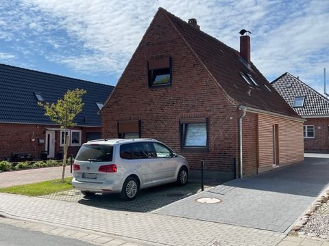 Fehmarn Häuser, Fehmarn Haus mieten 
