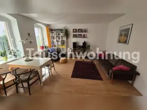 Berlin Wohnungen, Berlin Wohnung mieten