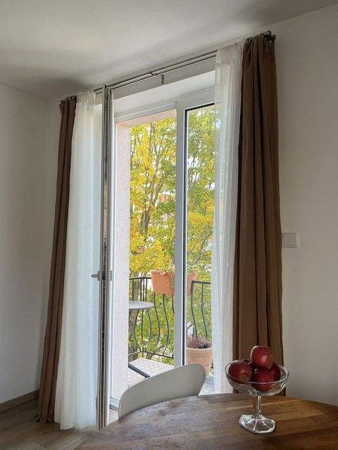 Wolkersdorf Wohnungen, Wolkersdorf Wohnung kaufen