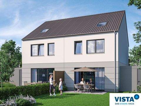 Babenhausen Häuser, Babenhausen Haus kaufen