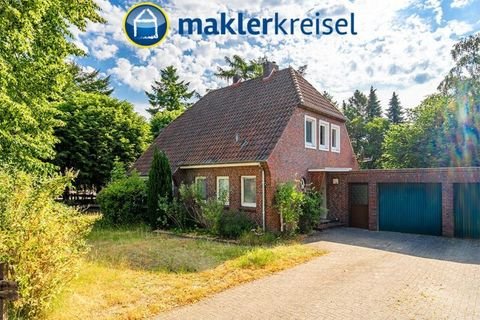 Friedeburg , Ostfriesl Häuser, Friedeburg , Ostfriesl Haus kaufen