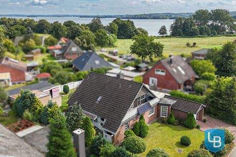 Dersau Häuser, Dersau Haus kaufen