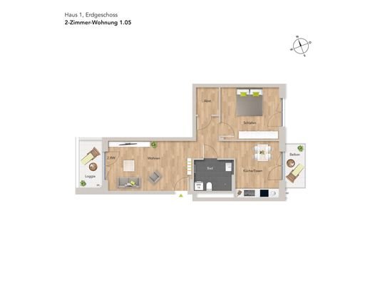Karlsruhe_Geranienhof_Grundriss_WE105.jpg