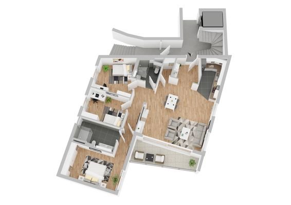 Grundriss_Whg1_WHG 3D.jpg
