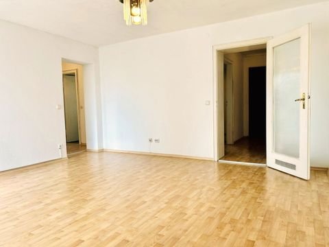 Ingolstadt Wohnungen, Ingolstadt Wohnung kaufen