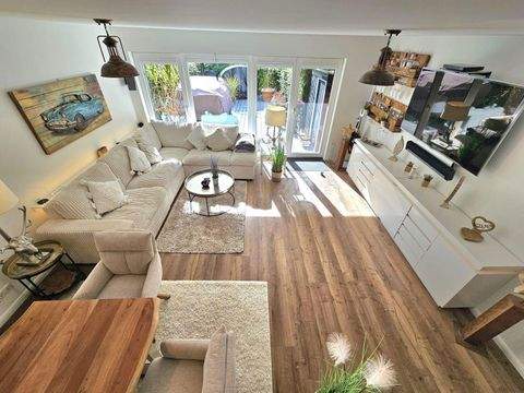 Hamburg Wohnungen, Hamburg Wohnung kaufen