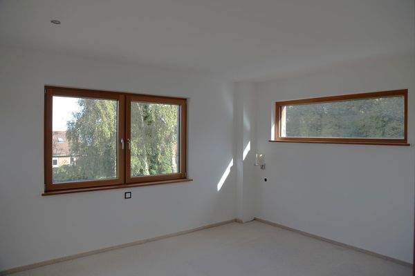 EG Zimmer 1 Ostfenster