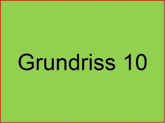 Grundriss_10