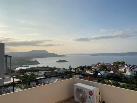 Kreta Renditeobjekte, Mehrfamilienhäuser, Geschäftshäuser, Kapitalanlage
