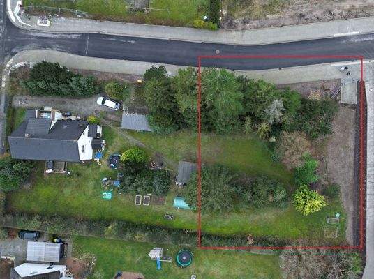 Vogelperspektive_Grundstück